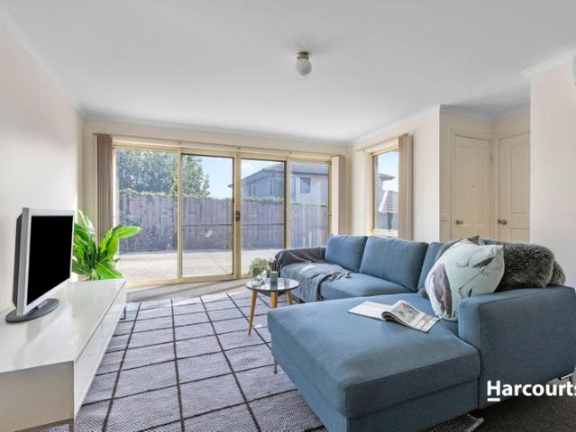 Apartment for sale in Geelong, Victoria