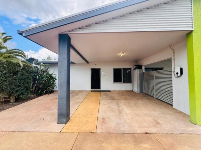 Apartment for sale in Darwin, Northern Territory