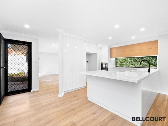 House for rent in Manmanning, Western Australia