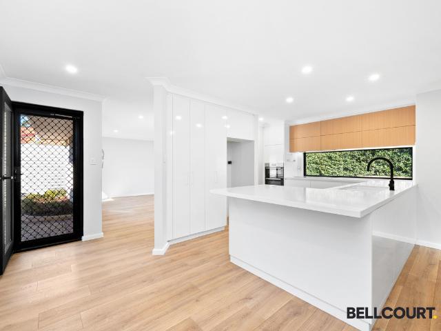 House for rent in Manmanning, Western Australia
