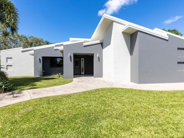 House for sale in Mackay, Queensland