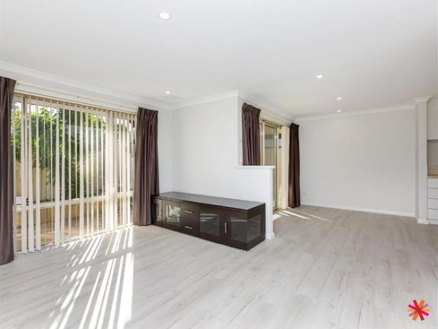 House for rent in Rivervale, Western Australia