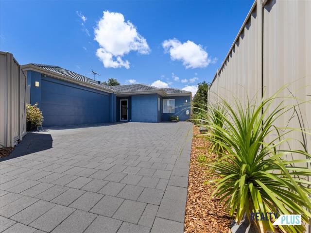 House for sale in Hamilton Hill, City of Cockburn