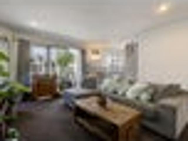 House for sale in Hamilton, Waikato
