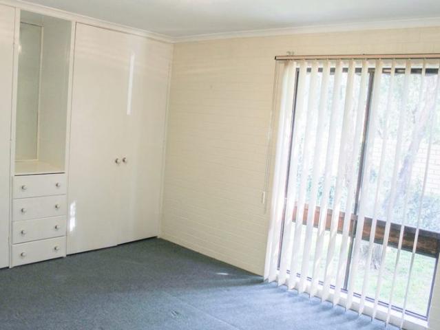 Apartment for rent in Albury, New South Wales