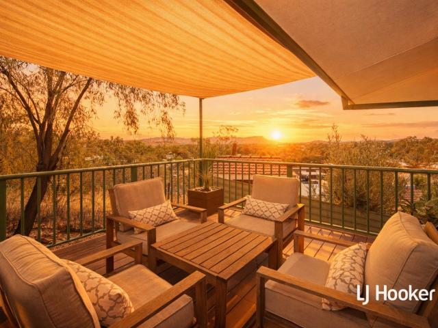 House for sale in Alice Springs, Northern Territory