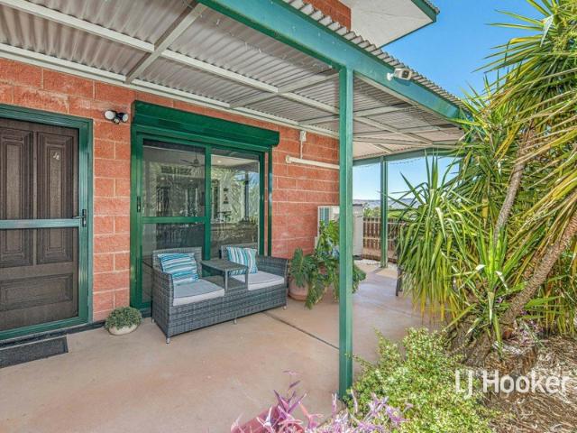 Apartment for sale in Sadadeen, Northern Territory