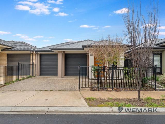 House for sale in Horseshoe Creek, South Australia