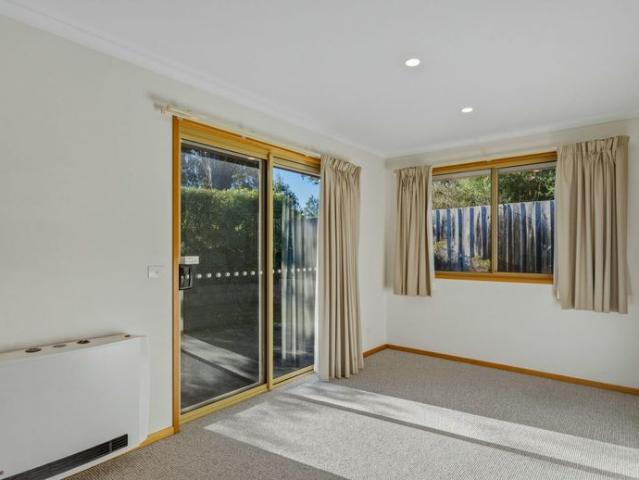 Apartment for rent in Hobart, Tasmania
