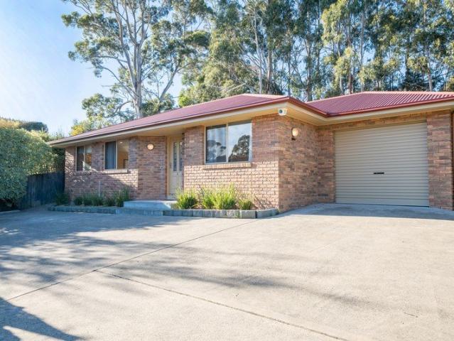 Apartment for rent in Hobart, Tasmania
