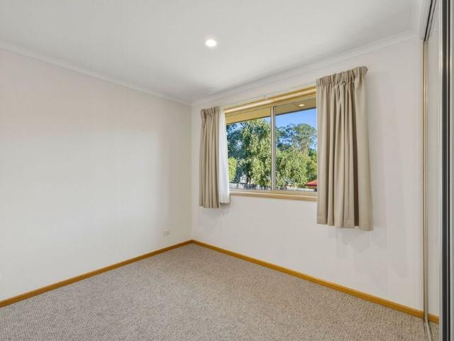 Apartment for rent in Hobart, Tasmania