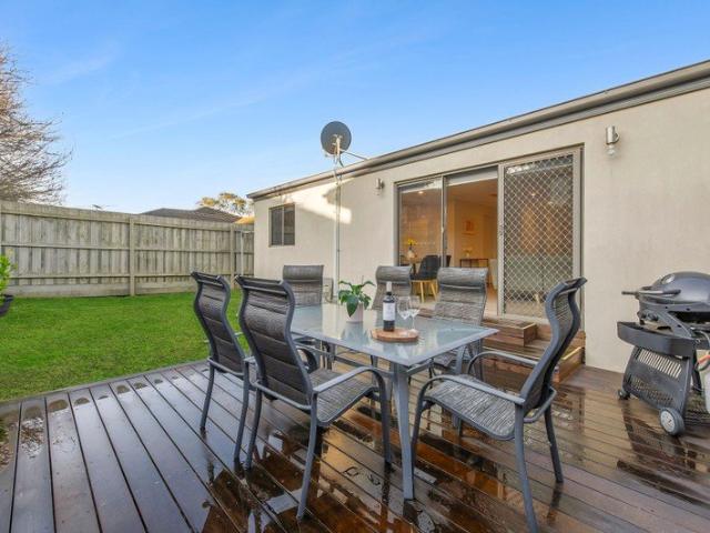 Apartment for sale in Camerons Creek, Victoria