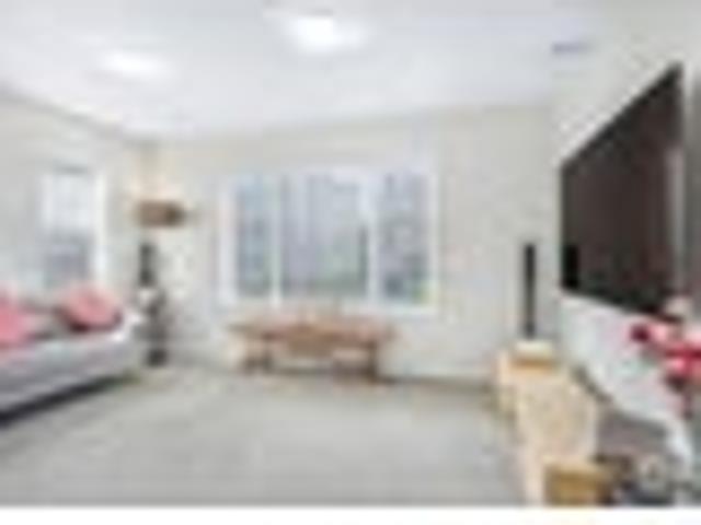 Apartment for sale in Enderley