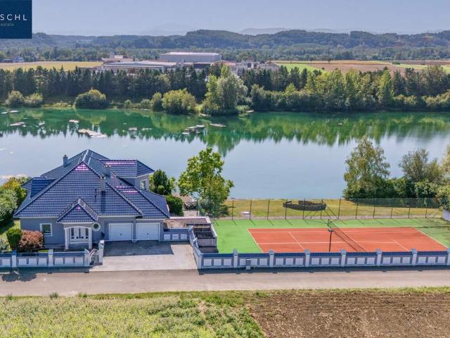 Haus kaufen in Melk, Niederösterreich
