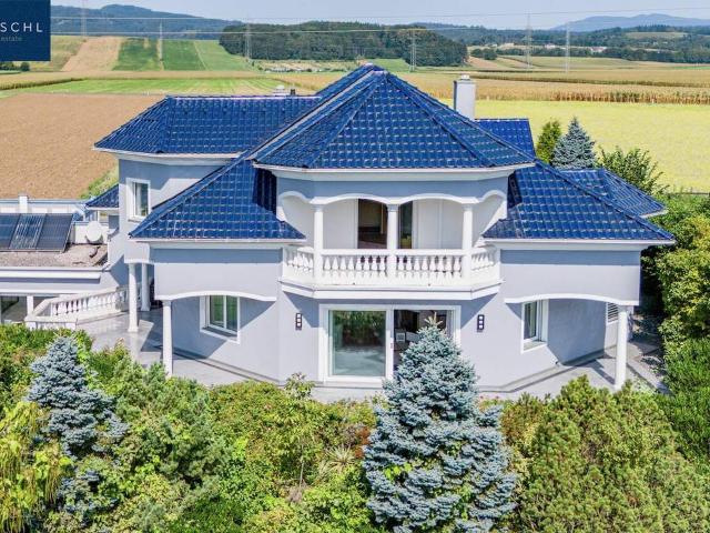 Haus kaufen in Melk, Niederösterreich