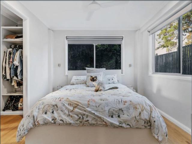 Apartment for rent in Fernbrook, Queensland