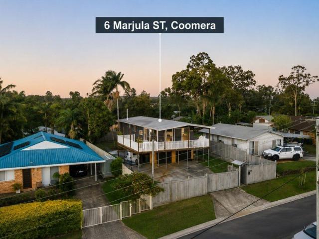 Apartment for rent in Fernbrook, Queensland