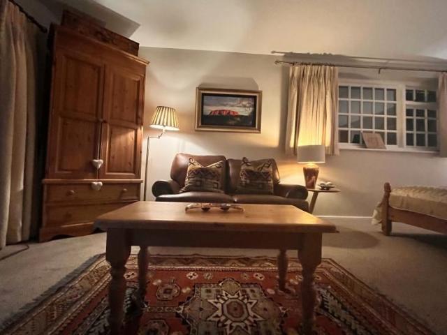 House for rent in Arrington, Cambridgeshire