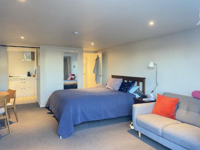 House for rent in Hamilton, Waikato