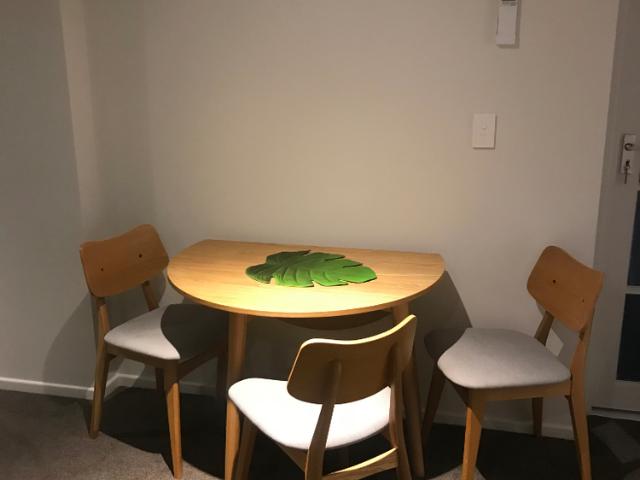 House for rent in Hamilton, Waikato