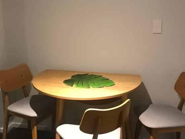 House for rent in Hamilton, Waikato