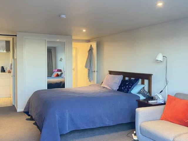 House for rent in Hamilton, Waikato