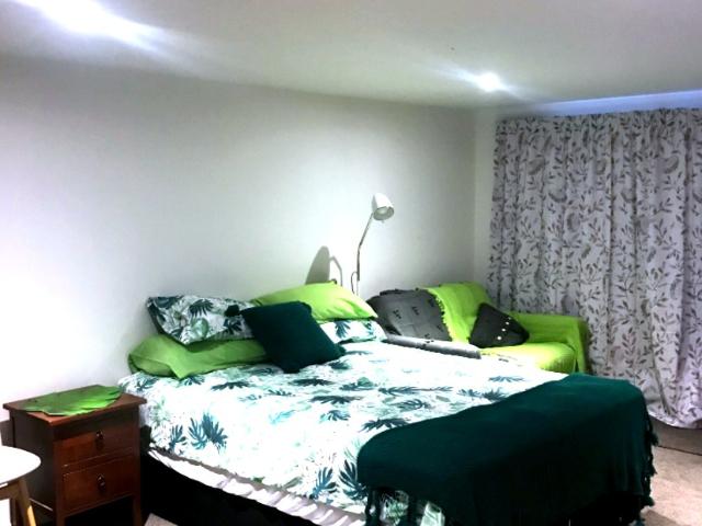 Property for rent in Hamilton, Waikato