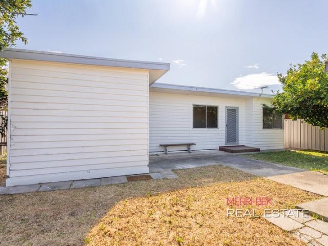 Apartment for rent in Glenroy, Melbourne