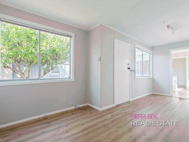 Apartment for rent in Glenroy, Melbourne
