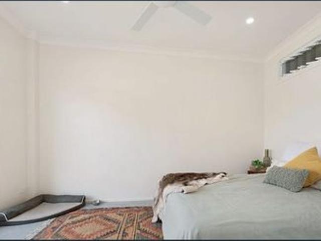Apartment for rent in Methul, Queensland
