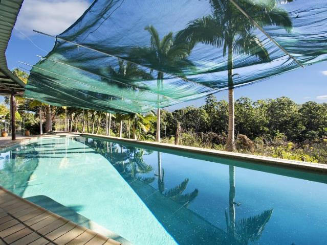 Property for sale in Kings Creek, Queensland