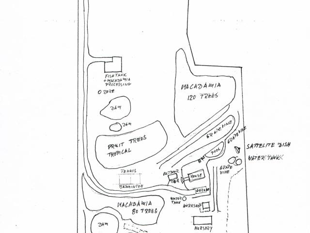 Cottage for sale in Kings Creek, Queensland