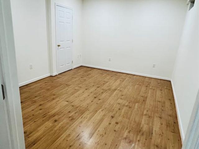 Room for rent in South Plainfield, New Jersey