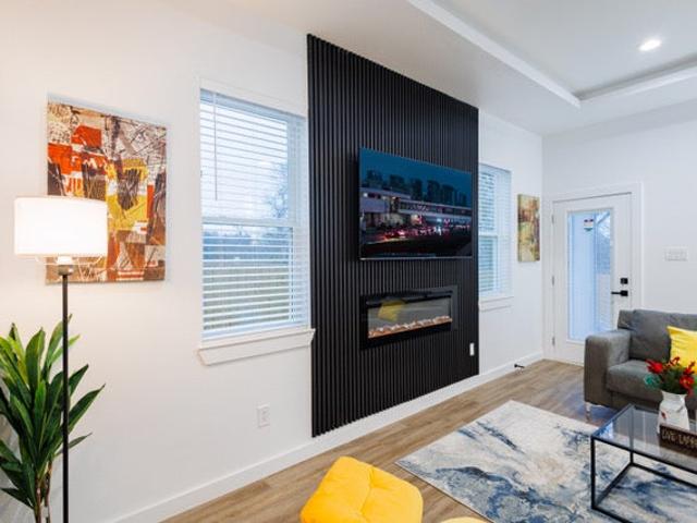 Room for rent in Dallas, Texas