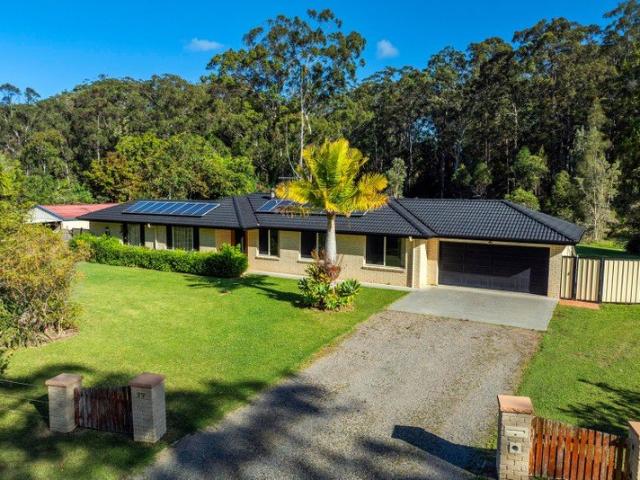 House for sale in Heritage Park, Coffs Harbour City Council