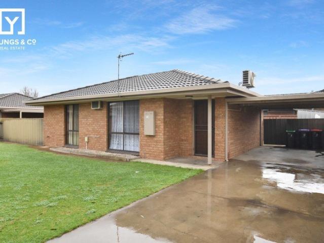 Apartment for sale in Shepparton, Victoria