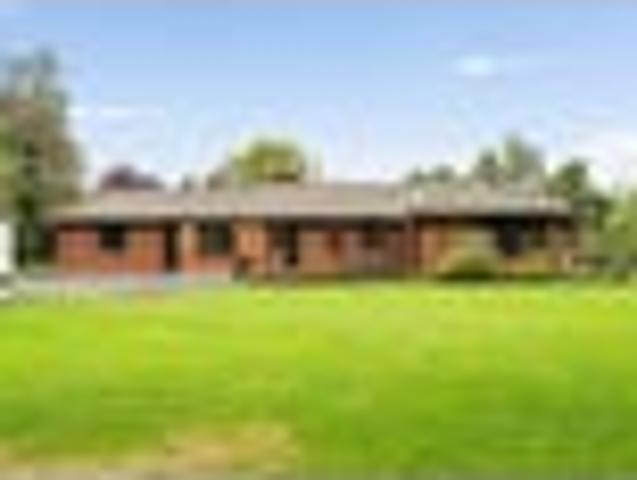 House for sale in Te Ngae, Rotorua Lakes District