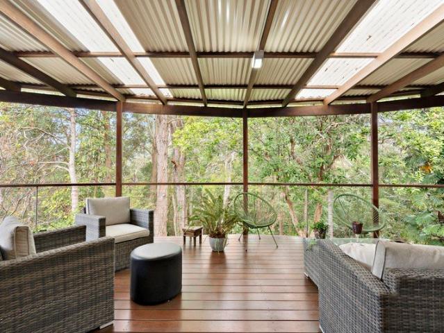 House for sale in Wollongong West, New South Wales