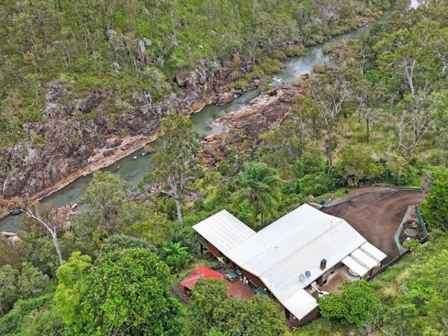 House for sale in Tablelands, Queensland