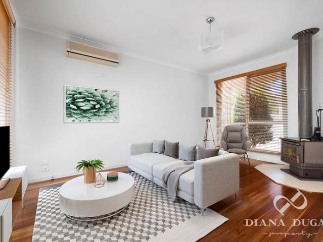 House for rent in Hampton, Melbourne