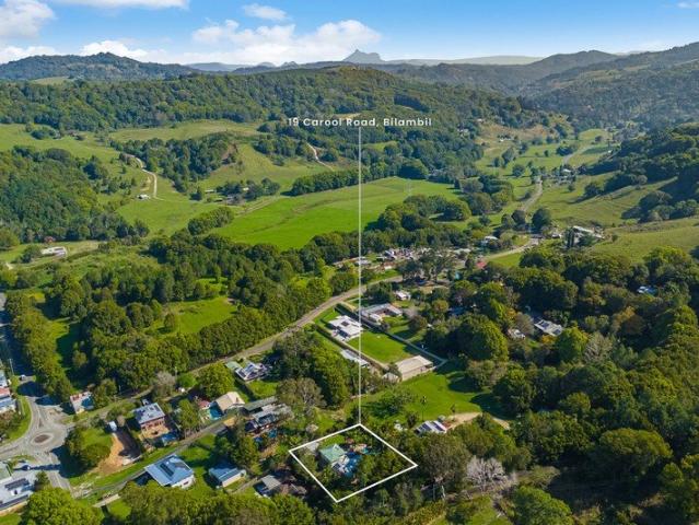 House for sale in Bilambil, New South Wales
