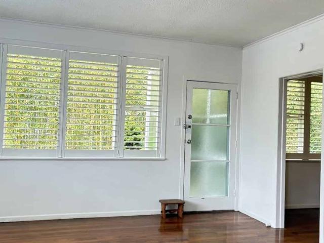 Apartment for rent in Aotea Arts Quarter, Auckland