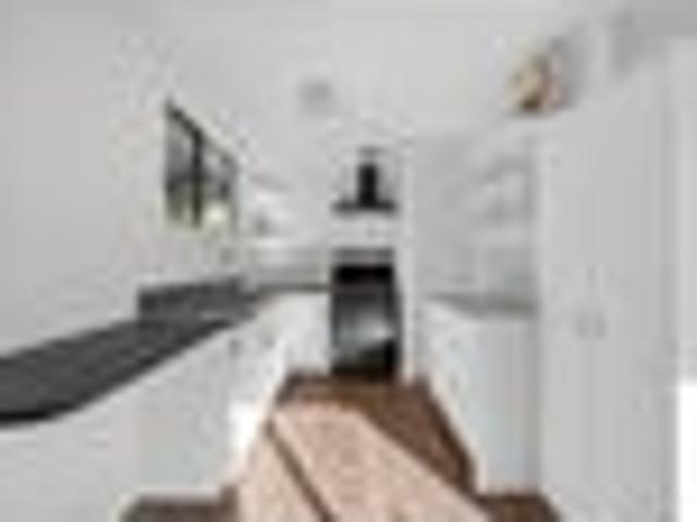 House for sale in Opaki, Wellington