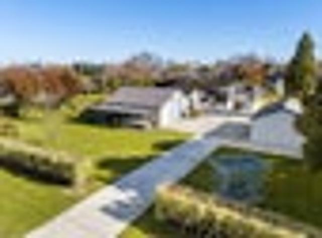 House for sale in Pukekura, Waikato
