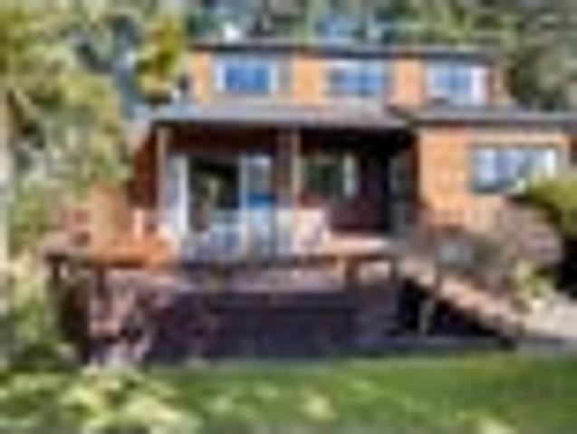House for sale in Whangaparaoa, Oroua County
