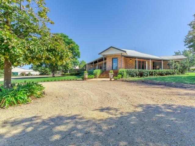 House for sale in Dubbo, New South Wales