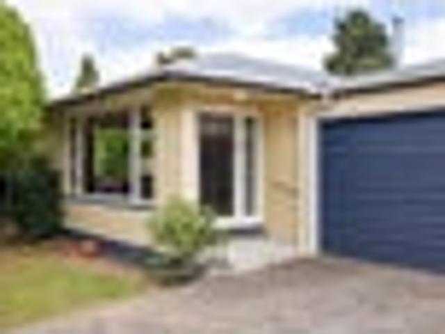 House for sale in Manawatu District