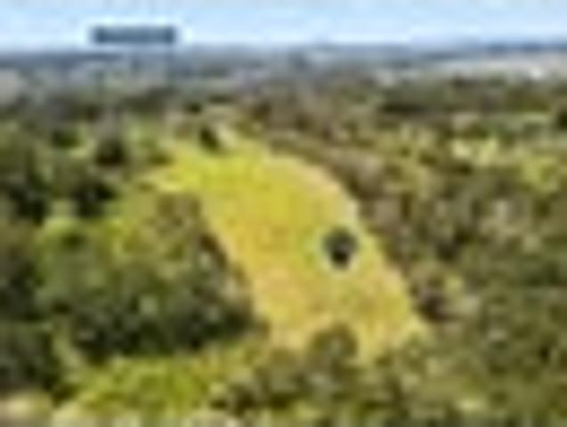 Land for sale in Lucas Heights, Upper Harbour