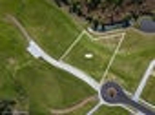 Land for sale in Raglan, Waikato