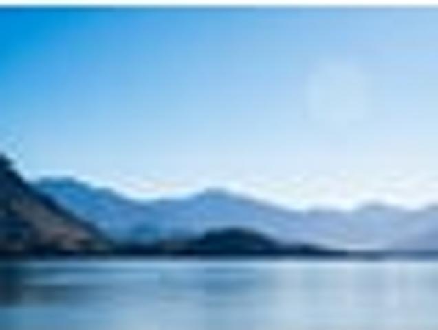 Land for sale in Otakou